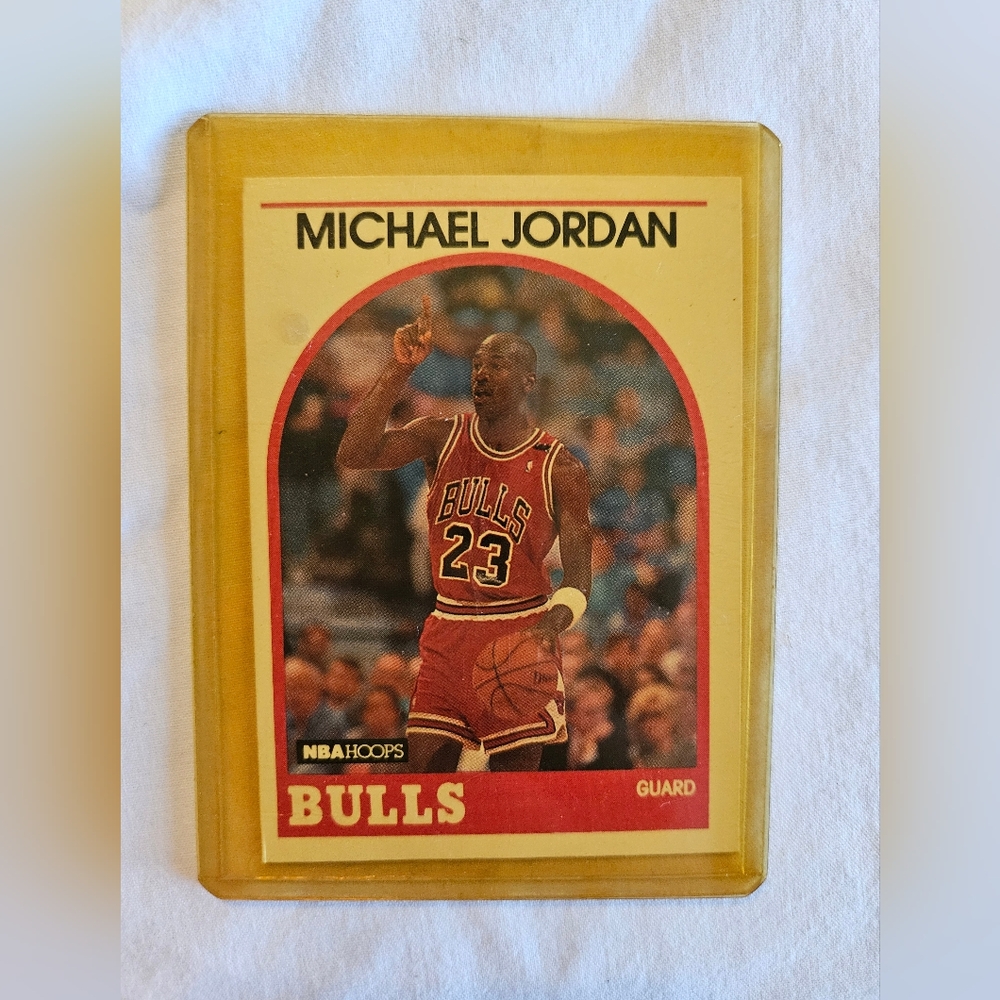 Collectors cards - Picture 3 of 17